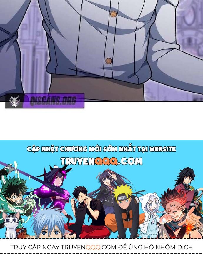 Winterbell Chapter 61 - 102