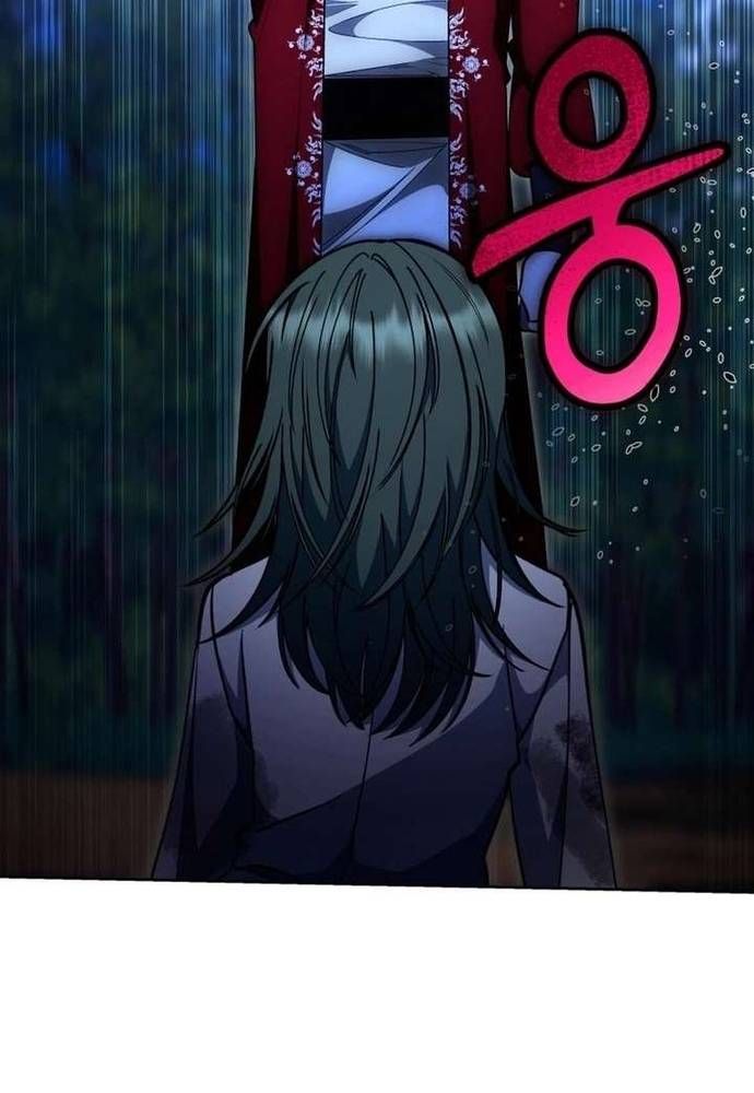 Winterbell Chapter 61 - 15