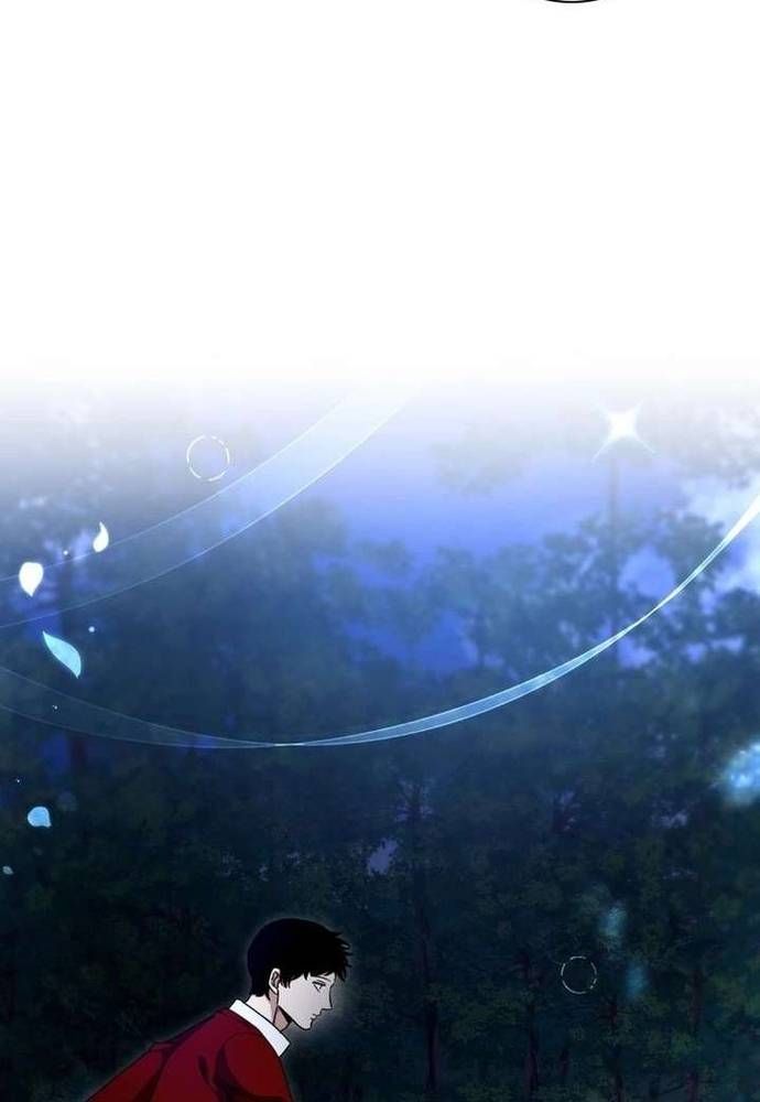 Winterbell Chapter 61 - 18