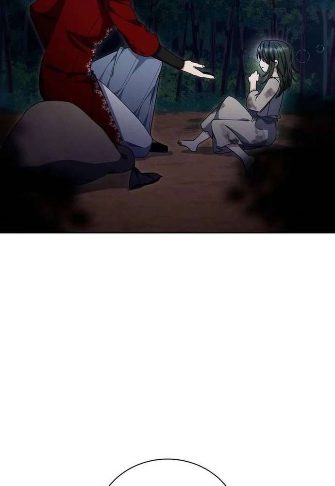 Winterbell Chapter 61 - 19