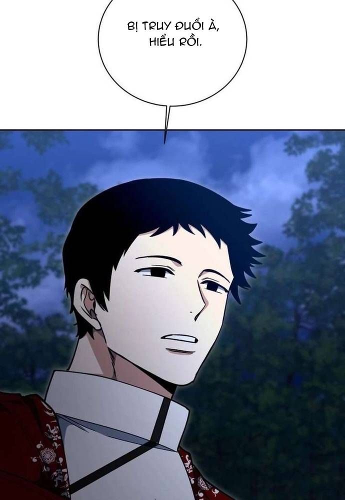 Winterbell Chapter 61 - 20