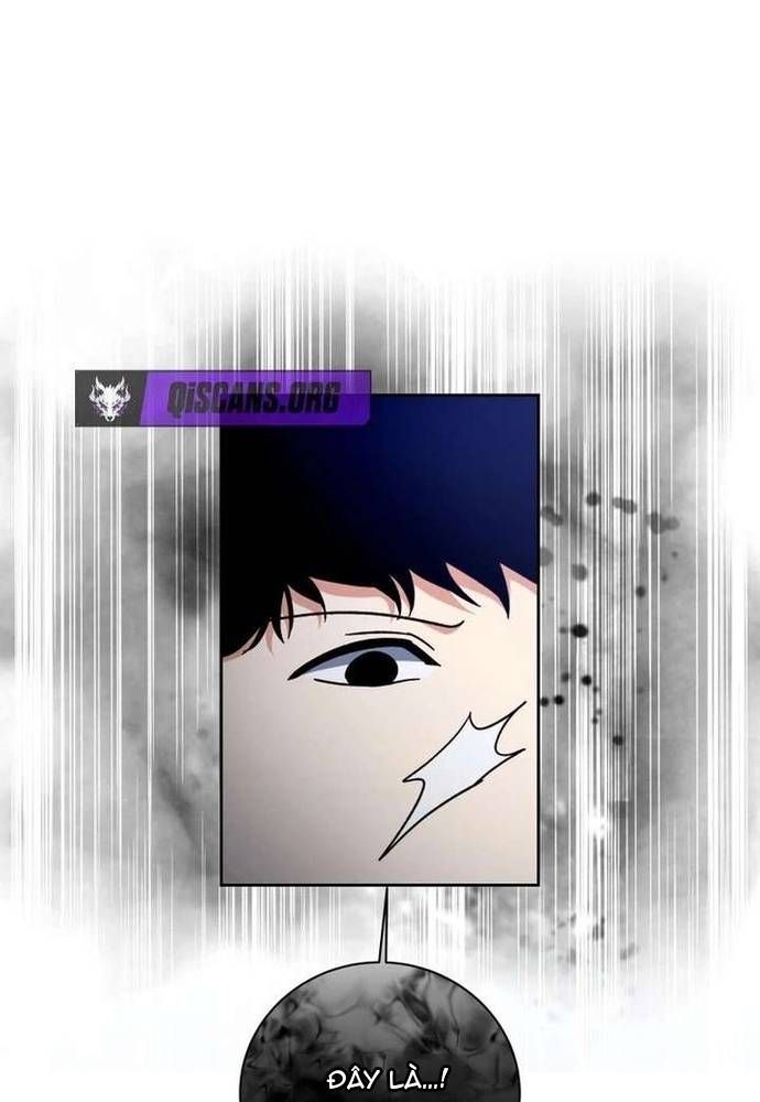 Winterbell Chapter 61 - 25