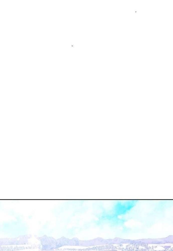 Winterbell Chapter 61 - 31