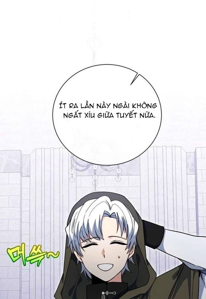 Winterbell Chapter 61 - 34