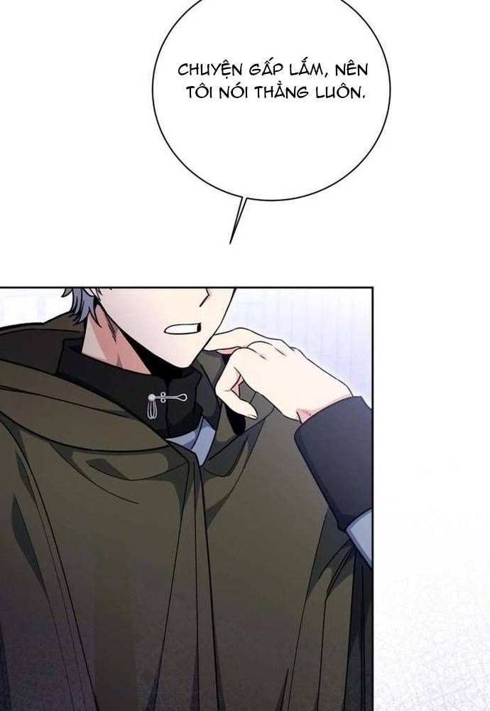 Winterbell Chapter 61 - 38