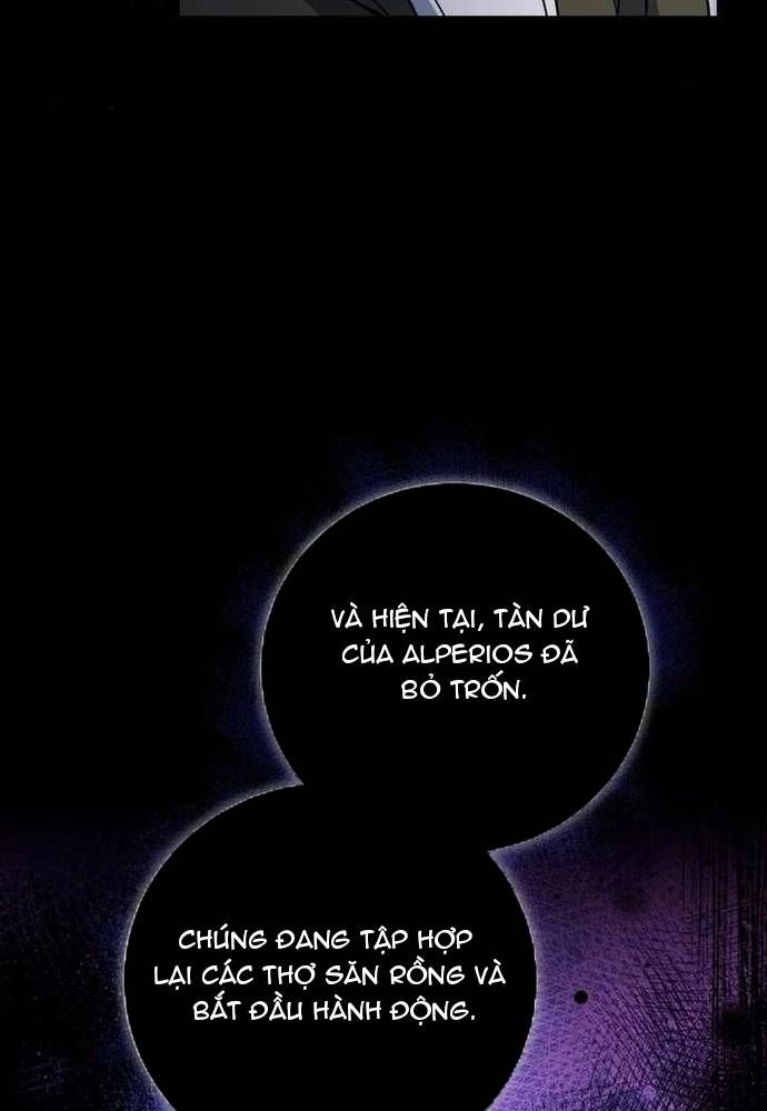 Winterbell Chapter 61 - 44