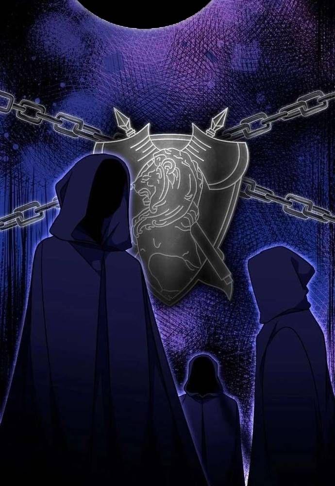 Winterbell Chapter 61 - 45