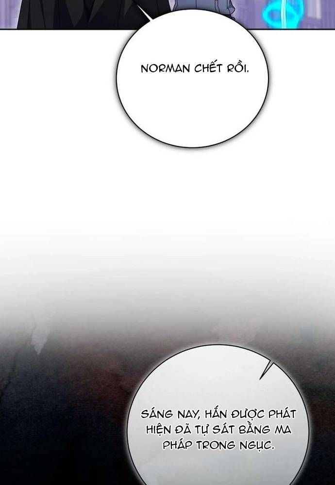 Winterbell Chapter 61 - 49