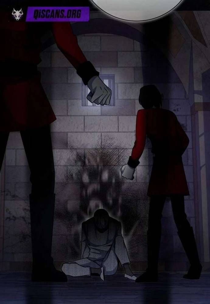 Winterbell Chapter 61 - 50