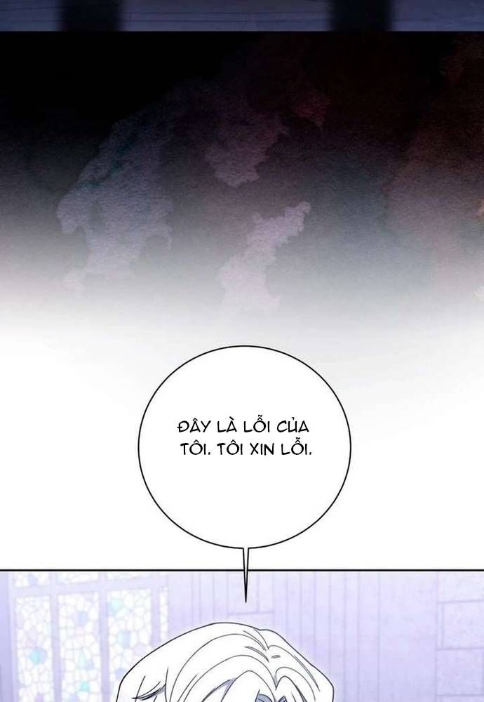 Winterbell Chapter 61 - 51