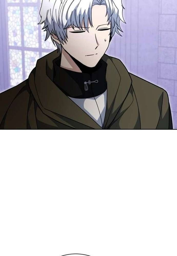 Winterbell Chapter 61 - 52