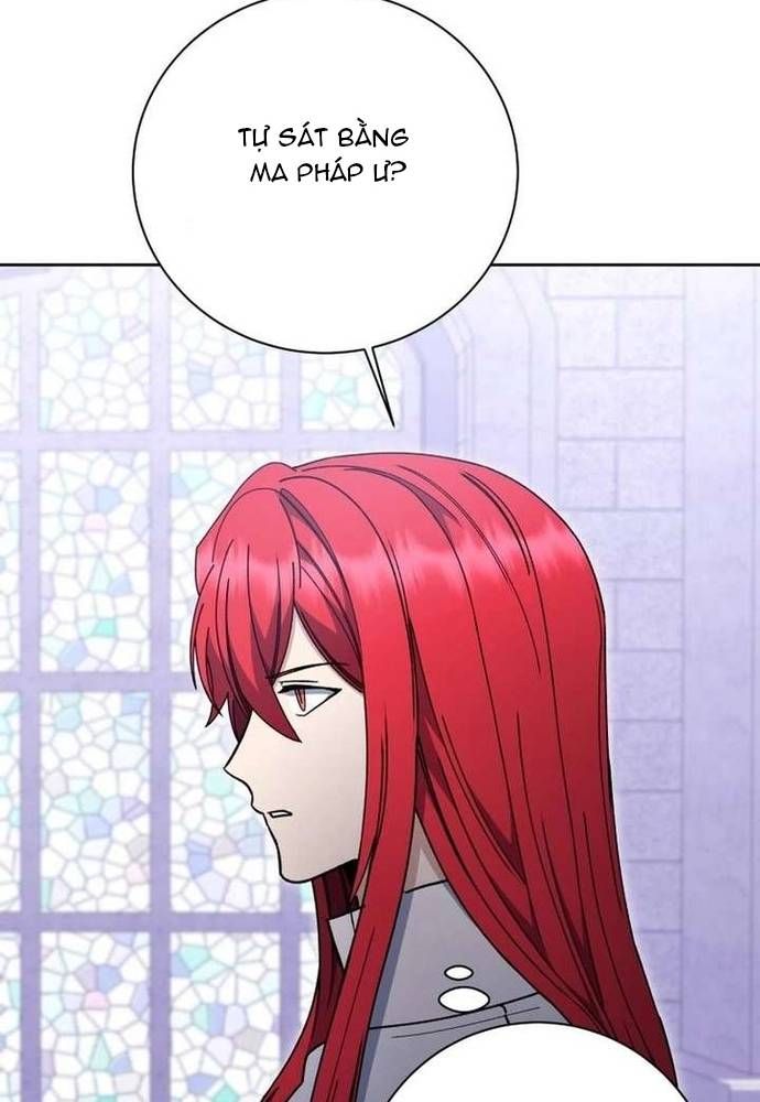 Winterbell Chapter 61 - 53