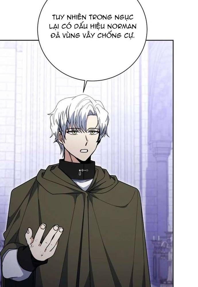 Winterbell Chapter 61 - 57