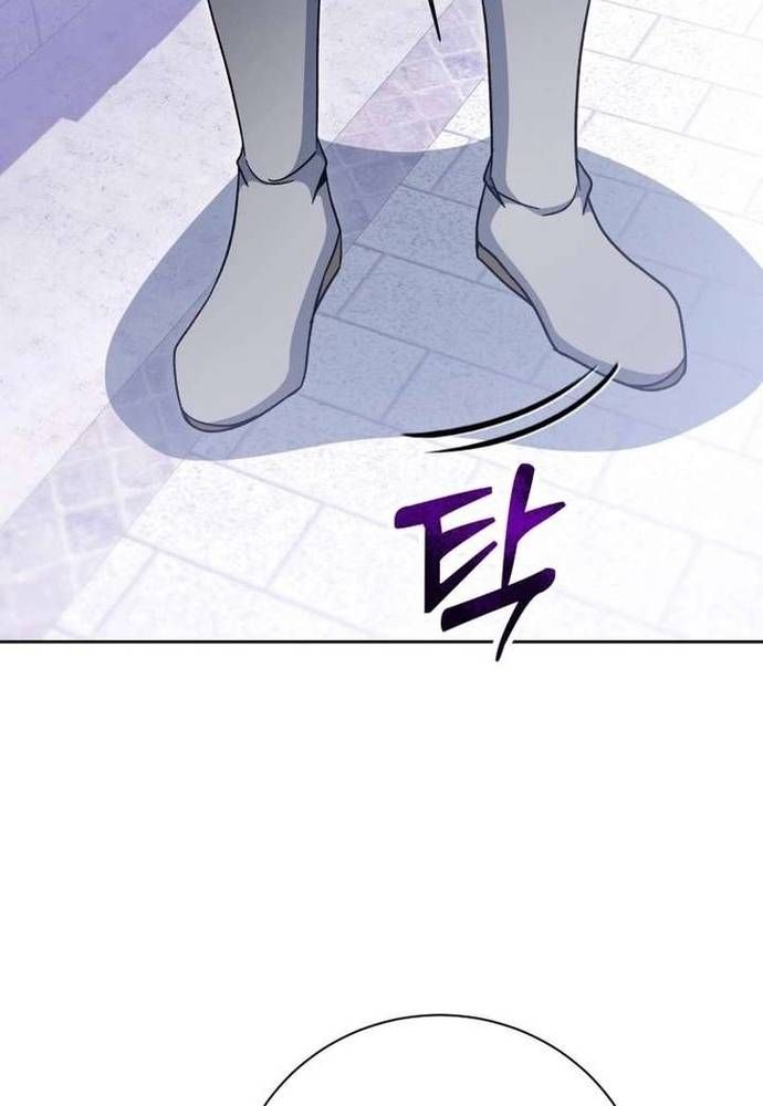 Winterbell Chapter 61 - 63