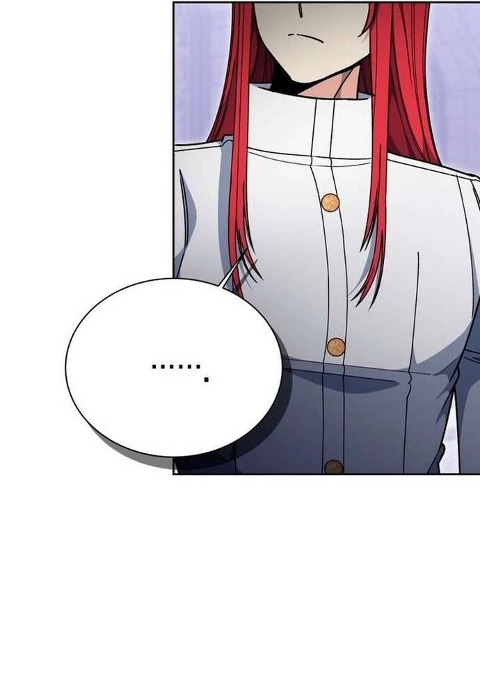 Winterbell Chapter 61 - 65