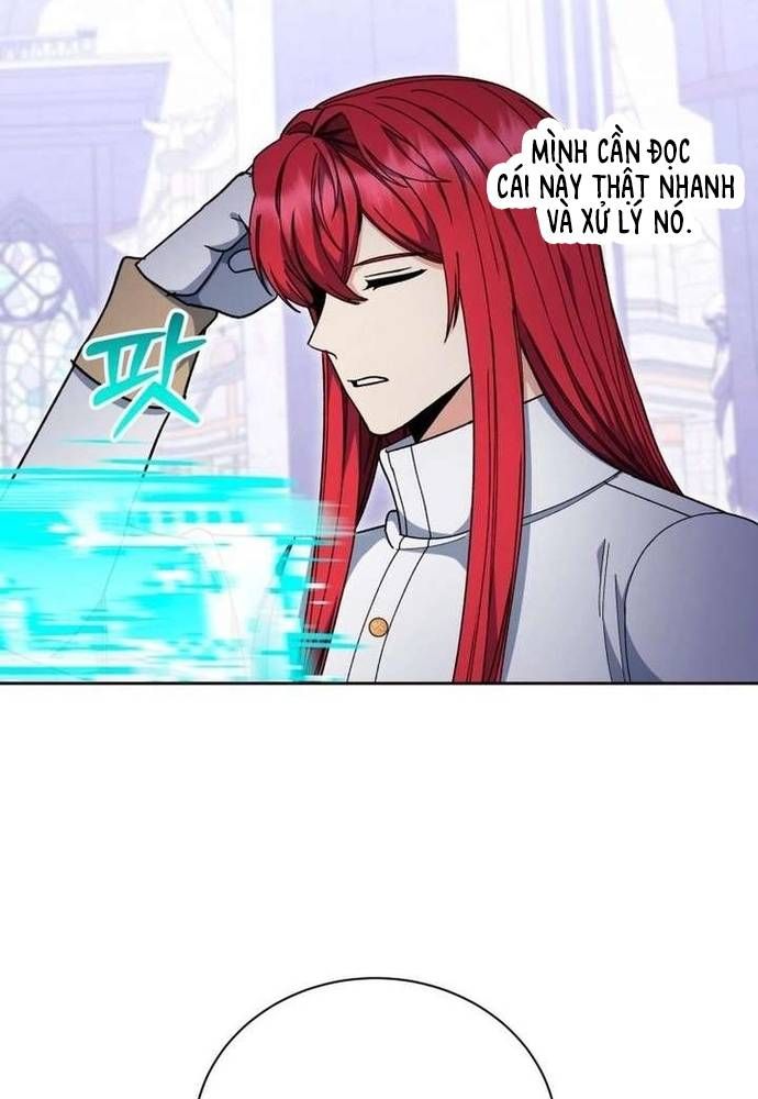 Winterbell Chapter 61 - 73