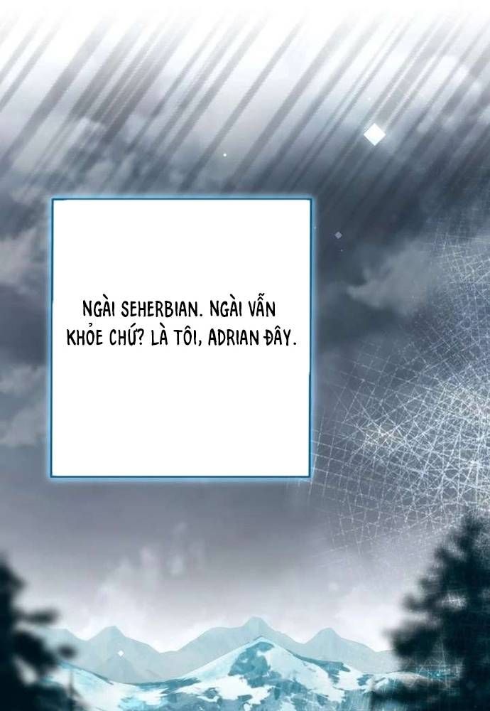 Winterbell Chapter 61 - 77