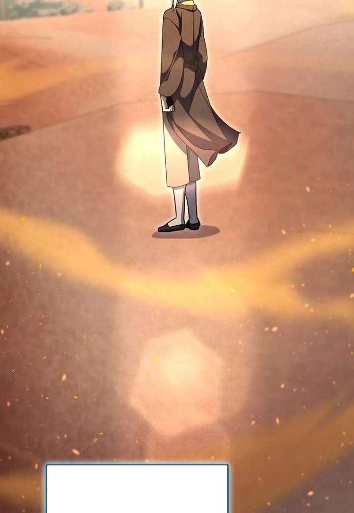 Winterbell Chapter 61 - 81