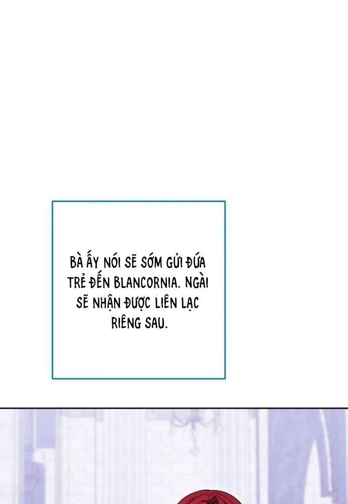 Winterbell Chapter 61 - 83