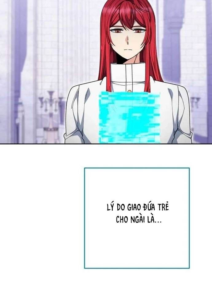 Winterbell Chapter 61 - 84