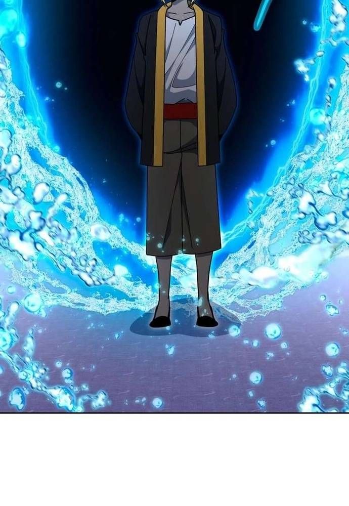 Winterbell Chapter 61 - 88