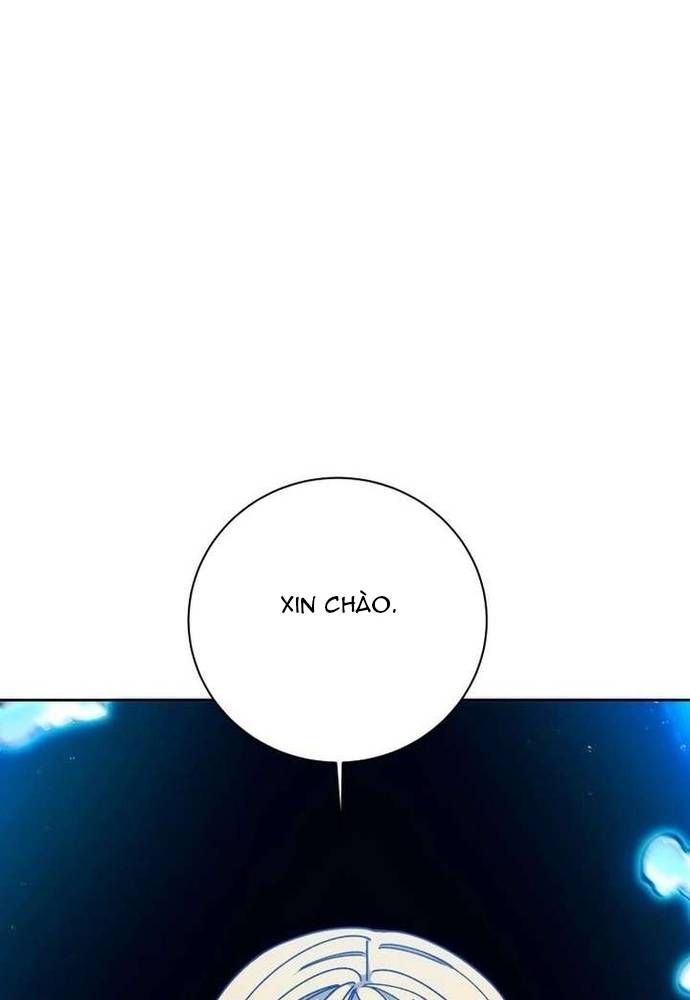 Winterbell Chapter 61 - 89