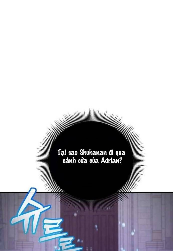 Winterbell Chapter 61 - 94