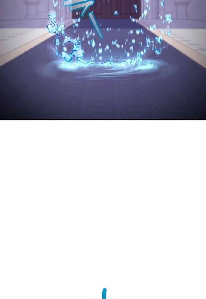 Winterbell Chapter 61 - 95