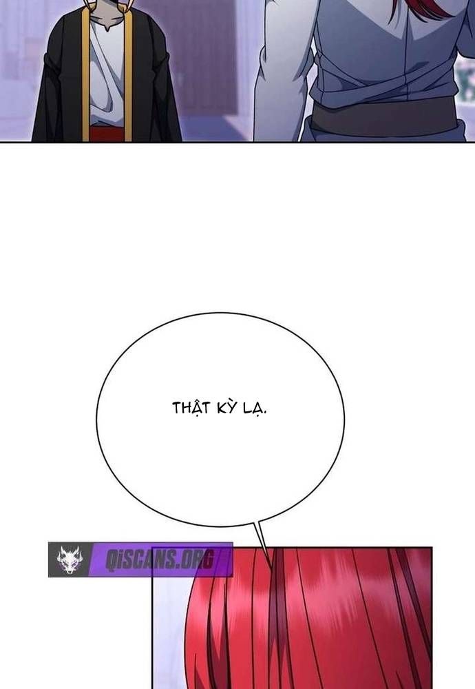 Winterbell Chapter 61 - 98