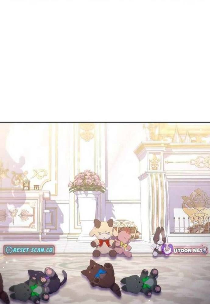 Winterbell Chapter 62 - 2