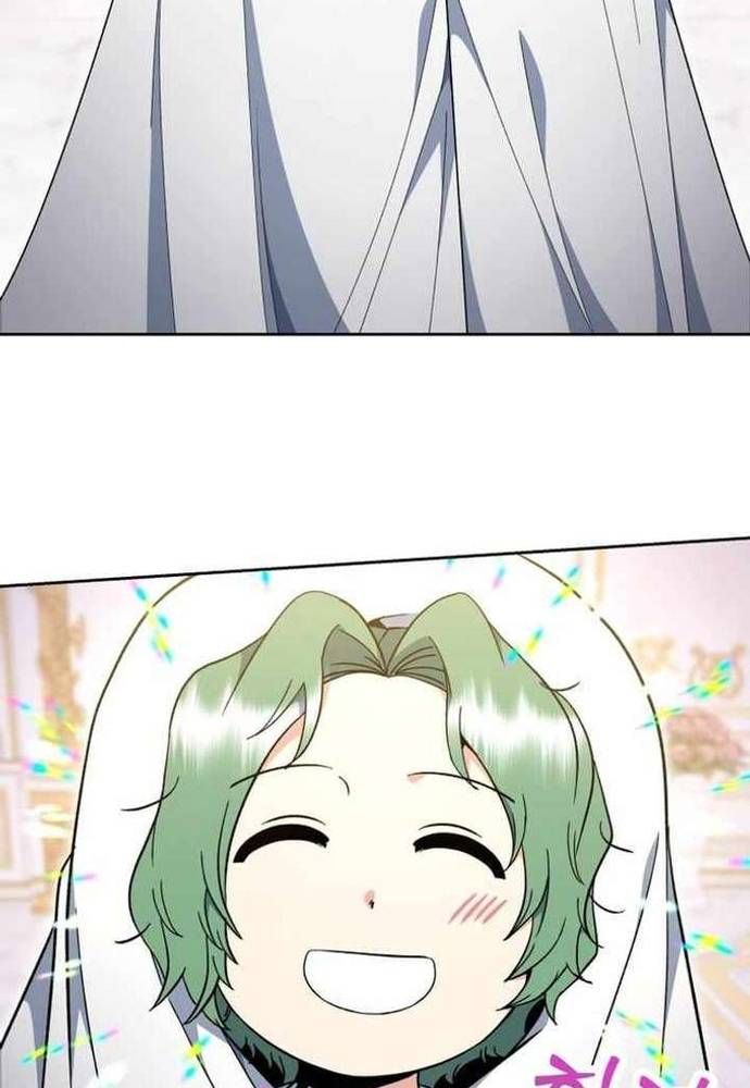 Winterbell Chapter 62 - 11