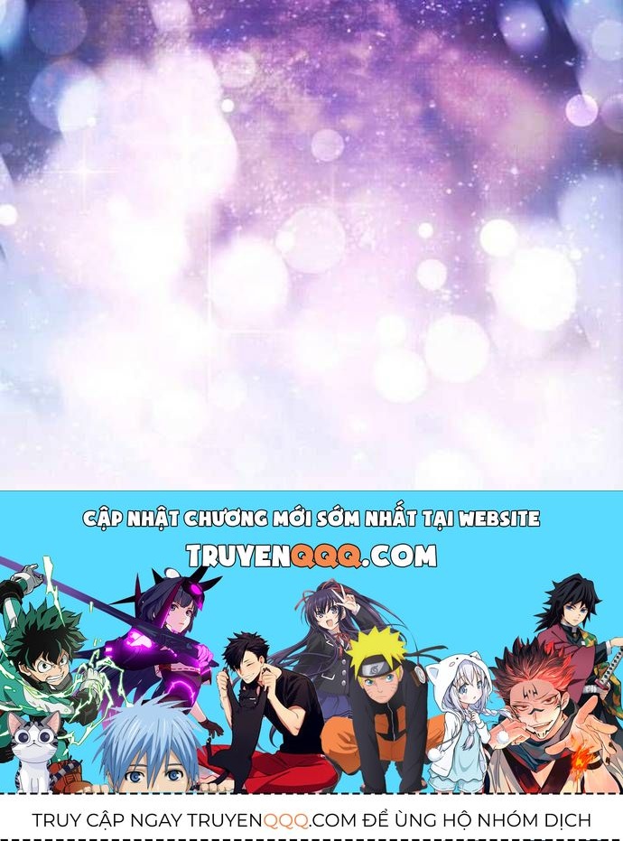 Winterbell Chapter 62 - 101