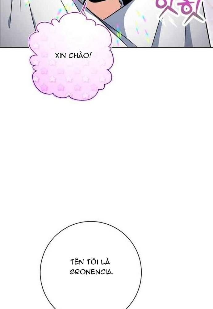 Winterbell Chapter 62 - 12