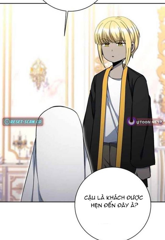 Winterbell Chapter 62 - 13