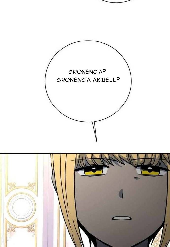 Winterbell Chapter 62 - 14