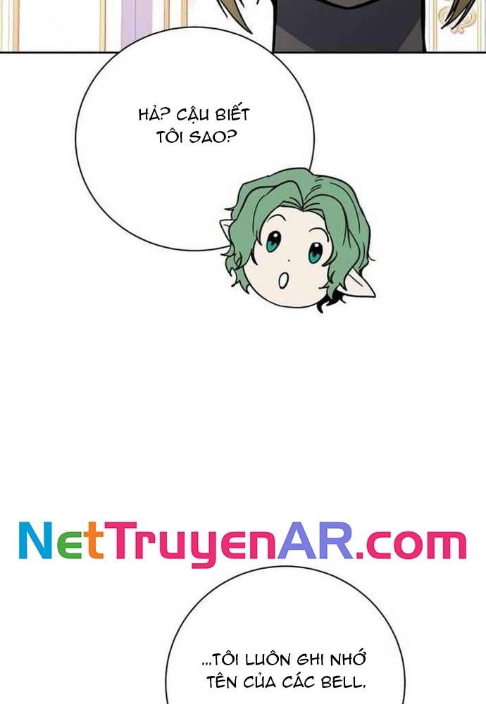 Winterbell Chapter 62 - 15