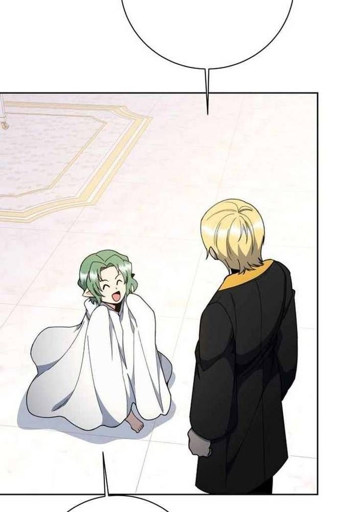 Winterbell Chapter 62 - 16