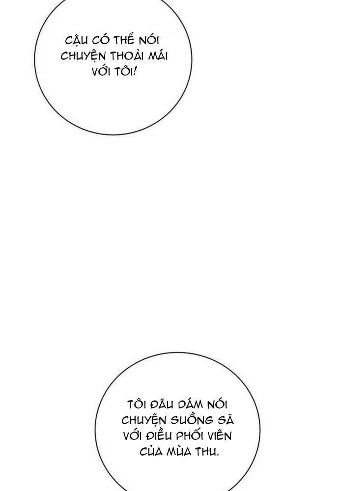 Winterbell Chapter 62 - 17