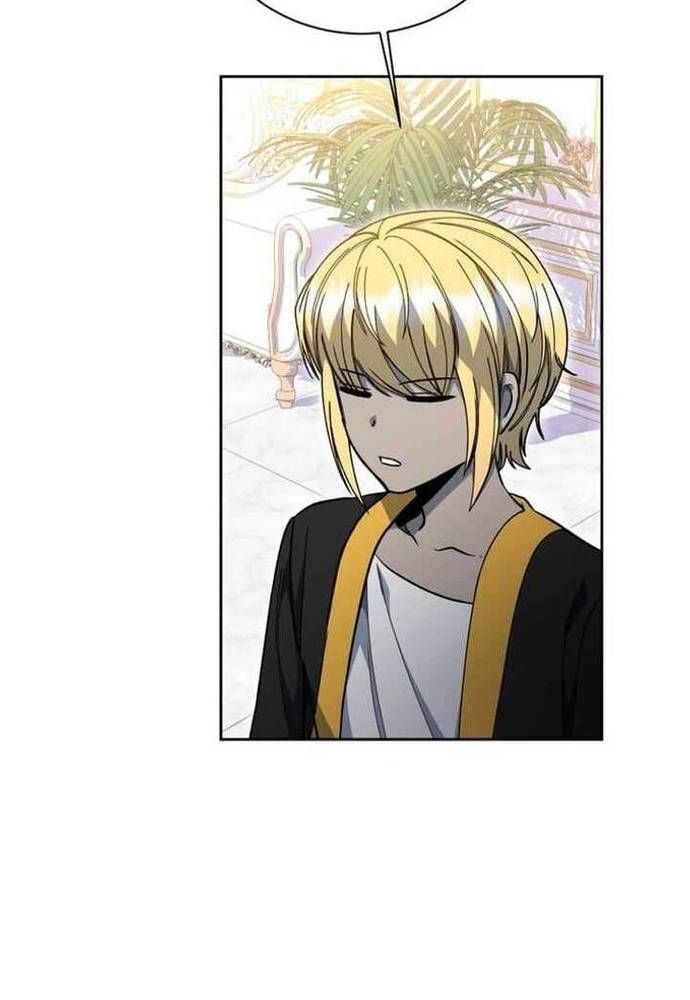 Winterbell Chapter 62 - 18