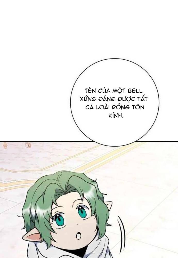 Winterbell Chapter 62 - 19