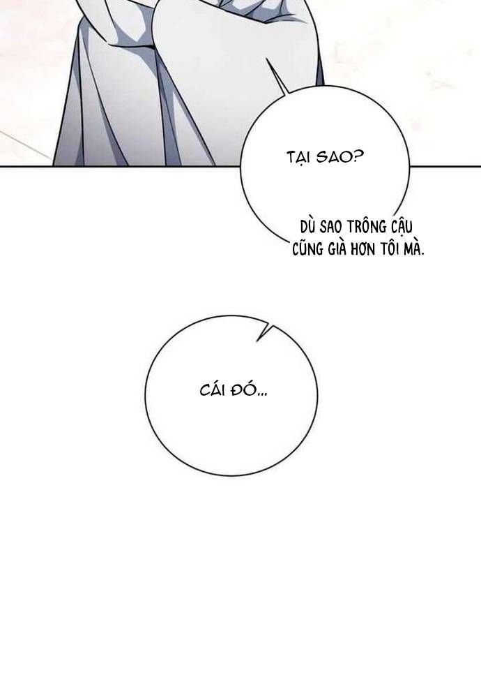 Winterbell Chapter 62 - 20