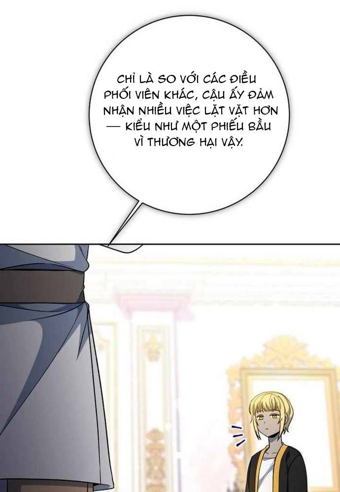 Winterbell Chapter 62 - 21