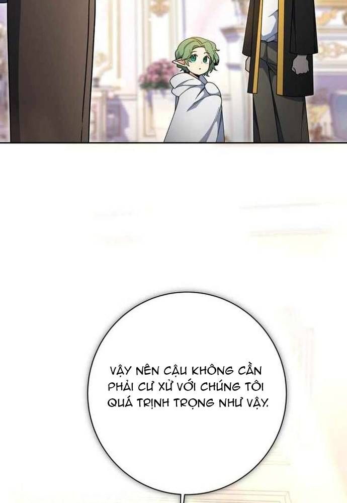 Winterbell Chapter 62 - 22