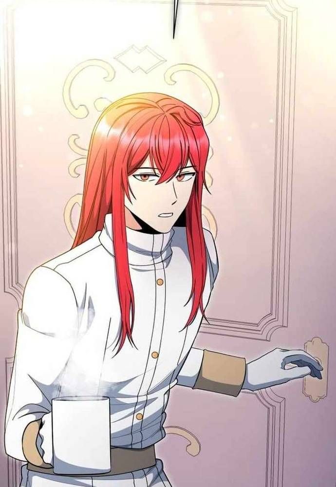 Winterbell Chapter 62 - 23