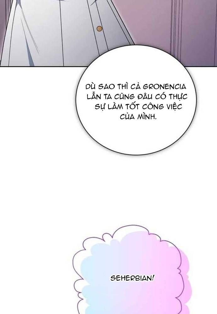 Winterbell Chapter 62 - 24