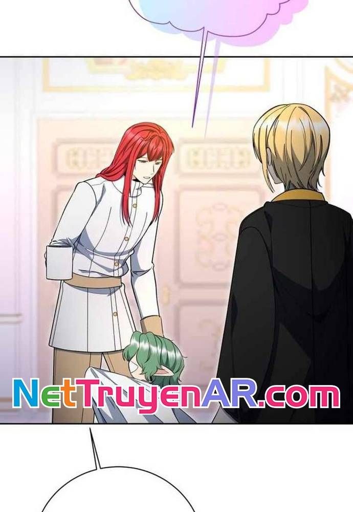 Winterbell Chapter 62 - 25