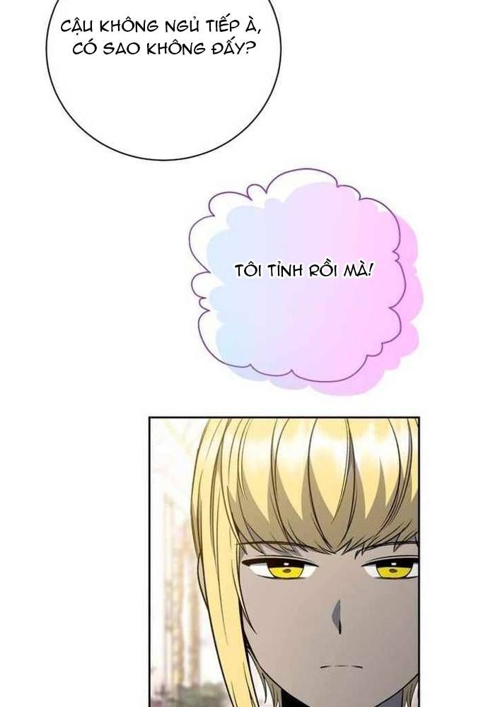 Winterbell Chapter 62 - 26