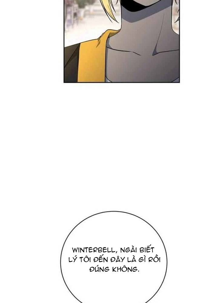 Winterbell Chapter 62 - 27