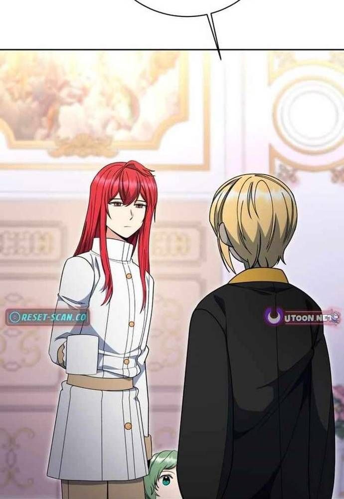 Winterbell Chapter 62 - 28