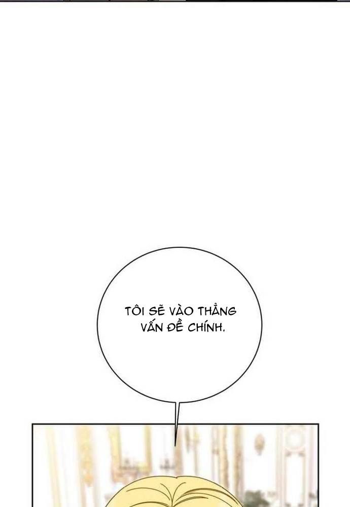 Winterbell Chapter 62 - 29